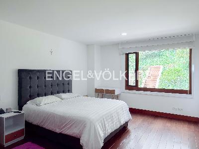 Casa de 5 alcobas en venta en Bosque Medina, Bogotá, 579 m² · foto 9 de 18