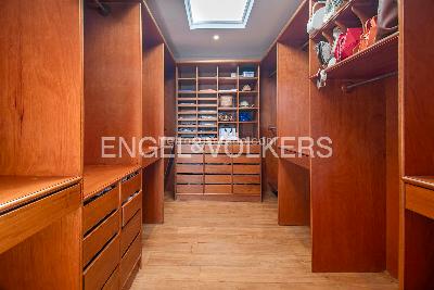 Casa de 4 alcobas en venta en Bosques Del Marques, Bogotá, 491 m² · foto 8 de 20