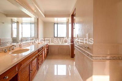 Casa de 4 alcobas en venta en Bosques Del Marques, Bogotá, 491 m² · foto 9 de 20