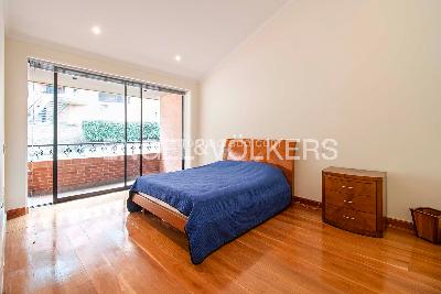 Casa de 4 alcobas en venta en Bosques Del Marques, Bogotá, 491 m² · foto 11 de 20