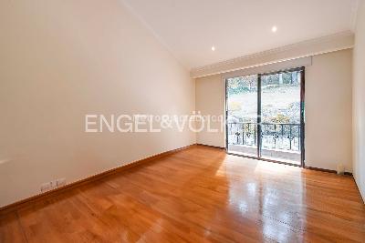 Casa de 4 alcobas en venta en Bosques Del Marques, Bogotá, 491 m² · foto 14 de 20