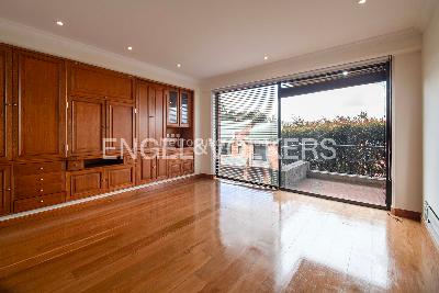 Casa de 4 alcobas en venta en Bosques Del Marques, Bogotá, 491 m² · foto 15 de 20