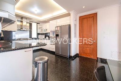 Casa de 4 alcobas en venta en Bosques Del Marques, Bogotá, 491 m² · foto 20 de 20