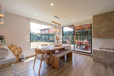 Casa en venta en Chia, Chía · foto 5 de 20