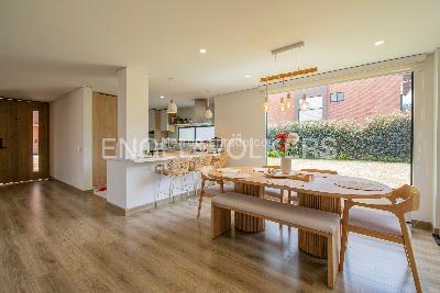 Casa en venta en Chia, Chía · foto 6 de 20