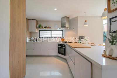 Casa en venta en Chia, Chía · foto 7 de 20