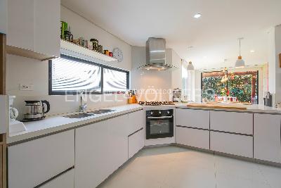 Casa en venta en Chia, Chía · foto 8 de 20