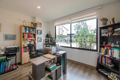 Casa en venta en Chia, Chía · foto 9 de 20