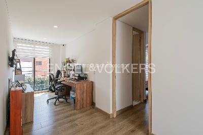 Casa en venta en Chia, Chía · foto 10 de 20