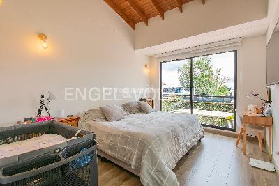 Casa en venta en Chia, Chía · foto 11 de 20