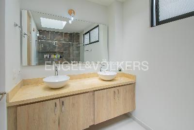Casa en venta en Chia, Chía · foto 12 de 20