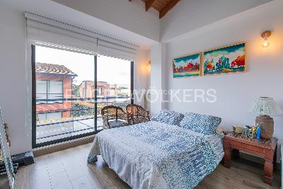 Casa en venta en Chia, Chía · foto 13 de 20