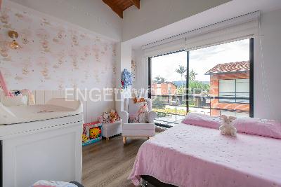 Casa en venta en Chia, Chía · foto 14 de 20