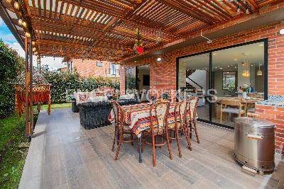 Casa en venta en Chia, Chía · foto 15 de 20