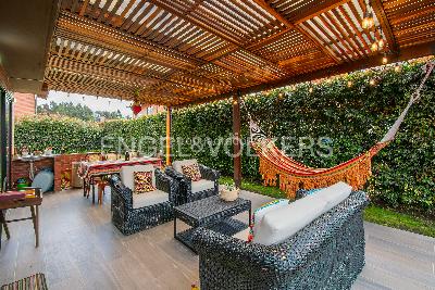 Casa en venta en Chia, Chía · foto 16 de 20