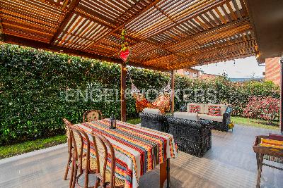 Casa en venta en Chia, Chía · foto 17 de 20