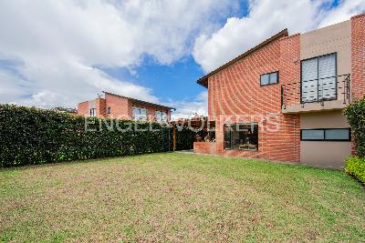 Casa en venta en Chia, Chía · foto 18 de 20
