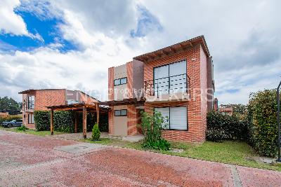Casa en venta en Chia, Chía · foto 19 de 20