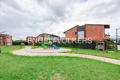 Casa en venta en Chia, Chía · foto 20 de 20