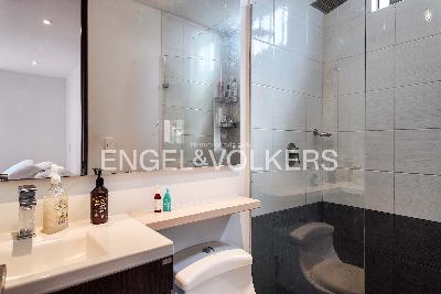 Apartamento en arriendo en Cumbres, Medellín · foto 13 de 19