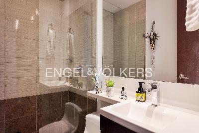 Apartamento en arriendo en Cumbres, Medellín · foto 15 de 19