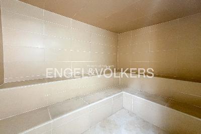 Apartamento en arriendo en Cumbres, Medellín · foto 17 de 19