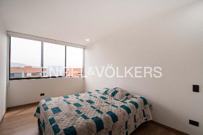 Apartamento en venta en Jardines, Medellín · foto 6 de 17