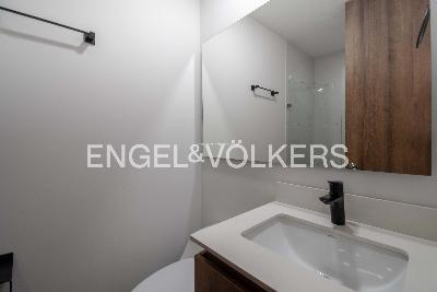 Apartamento en venta en Jardines, Medellín · foto 7 de 17