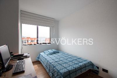 Apartamento en venta en Jardines, Medellín · foto 8 de 17