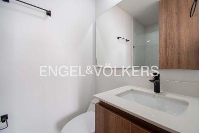 Apartamento en venta en Jardines, Medellín · foto 9 de 17