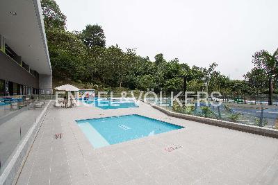 Apartamento en venta en Jardines, Medellín · foto 11 de 17