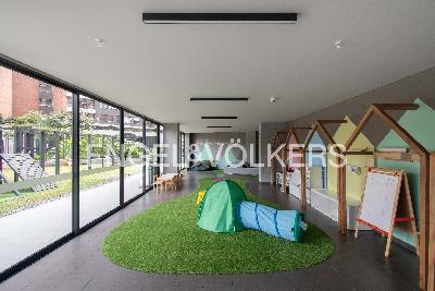 Apartamento en venta en Jardines, Medellín · foto 13 de 17