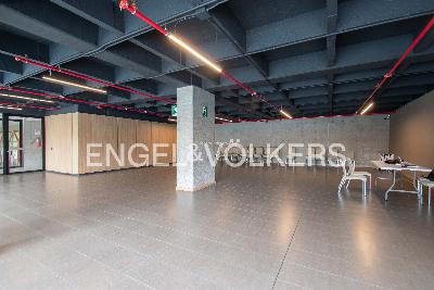 Apartamento en venta en Jardines, Medellín · foto 14 de 17