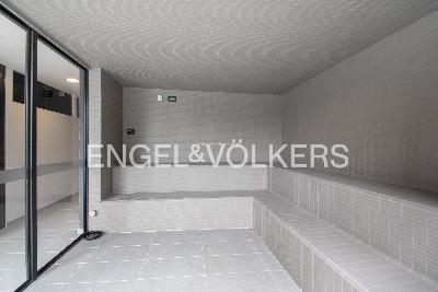 Apartamento en venta en Jardines, Medellín · foto 16 de 17