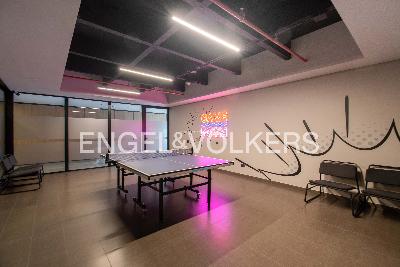 Apartamento en venta en Jardines, Medellín · foto 17 de 17
