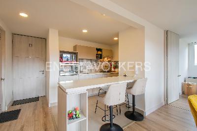 Apartamento en venta en Chia, Chía · foto 6 de 18
