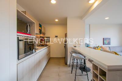 Apartamento en venta en Chia, Chía · foto 7 de 18
