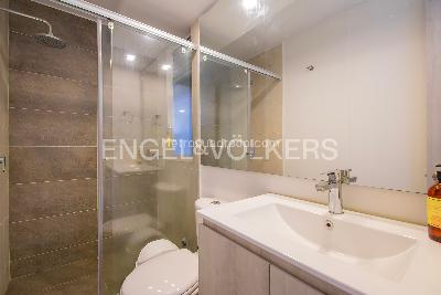 Apartamento en venta en Chia, Chía · foto 9 de 18