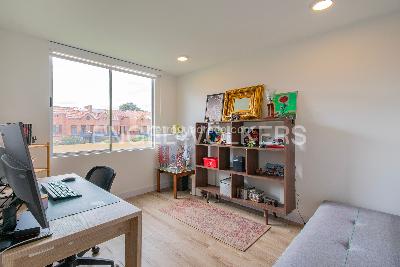 Apartamento en venta en Chia, Chía · foto 10 de 18