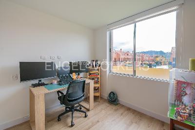 Apartamento en venta en Chia, Chía · foto 11 de 18