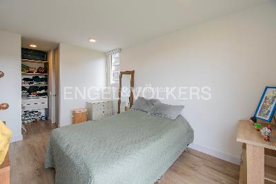 Apartamento en venta en Chia, Chía · foto 12 de 18