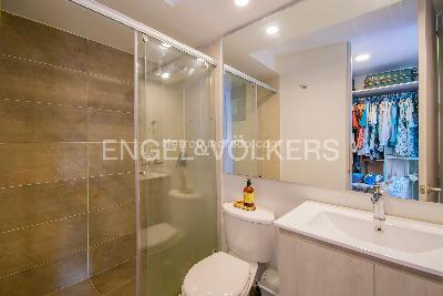 Apartamento en venta en Chia, Chía · foto 14 de 18