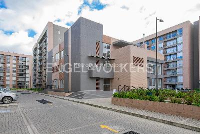 Apartamento en venta en Chia, Chía · foto 15 de 18