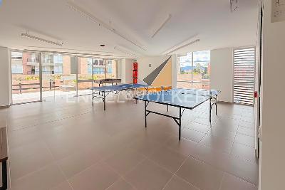 Apartamento en venta en Chia, Chía · foto 17 de 18