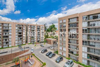 Apartamento en venta en Chia, Chía · foto 18 de 18