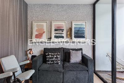 Apartamento en venta en Jardines, Medellín · foto 3 de 20