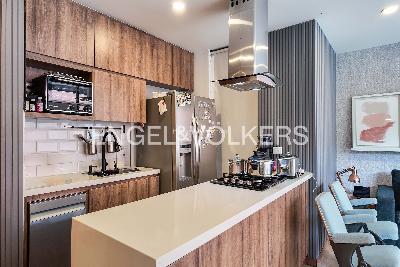 Apartamento en venta en Jardines, Medellín · foto 4 de 20