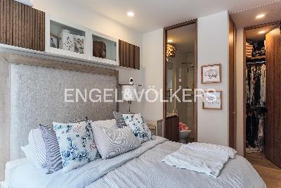 Apartamento en venta en Jardines, Medellín · foto 9 de 20