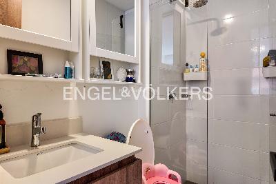 Apartamento en venta en Jardines, Medellín · foto 10 de 20