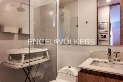 Apartamento en venta en Jardines, Medellín · foto 12 de 20